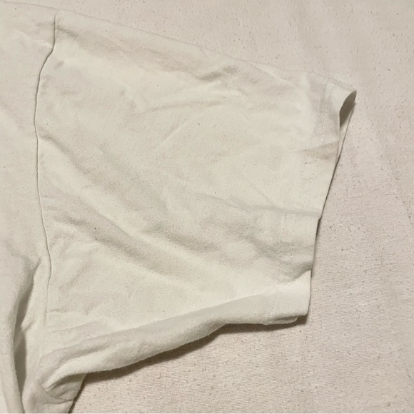 Metallica And Justice For All Men’s Tshirt Size XL - Picture 14 of 16